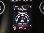 New 2024 Ram 2500 Tradesman Regular Cab 4x4 Pickup for sale #X24021 - photo 38