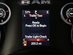 New 2024 Ram 2500 Tradesman Regular Cab 4x4 Pickup for sale #X24021 - photo 39