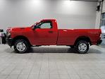 New 2024 Ram 2500 Tradesman Regular Cab 4x4 Pickup for sale #X24021 - photo 4