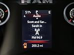 New 2024 Ram 2500 Tradesman Regular Cab 4x4 Pickup for sale #X24021 - photo 40