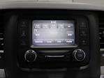New 2024 Ram 2500 Tradesman Regular Cab 4x4 Pickup for sale #X24021 - photo 41