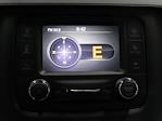 New 2024 Ram 2500 Tradesman Regular Cab 4x4 Pickup for sale #X24021 - photo 42