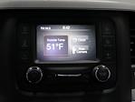 New 2024 Ram 2500 Tradesman Regular Cab 4x4 Pickup for sale #X24021 - photo 43