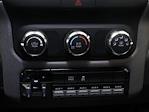 New 2024 Ram 2500 Tradesman Regular Cab 4x4 Pickup for sale #X24021 - photo 44