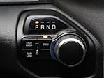 New 2024 Ram 2500 Tradesman Regular Cab 4x4 Pickup for sale #X24021 - photo 45