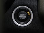 New 2024 Ram 2500 Tradesman Regular Cab 4x4 Pickup for sale #X24021 - photo 46