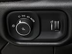 New 2024 Ram 2500 Tradesman Regular Cab 4x4 Pickup for sale #X24021 - photo 47