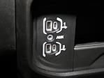New 2024 Ram 2500 Tradesman Regular Cab 4x4 Pickup for sale #X24021 - photo 48