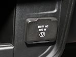 New 2024 Ram 2500 Tradesman Regular Cab 4x4 Pickup for sale #X24021 - photo 49