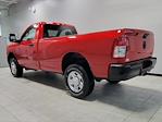 New 2024 Ram 2500 Tradesman Regular Cab 4x4 Pickup for sale #X24021 - photo 5