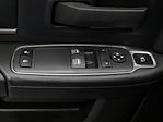 New 2024 Ram 2500 Tradesman Regular Cab 4x4 Pickup for sale #X24021 - photo 50