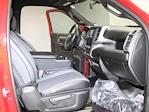 New 2024 Ram 2500 Tradesman Regular Cab 4x4 Pickup for sale #X24021 - photo 51