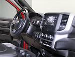 New 2024 Ram 2500 Tradesman Regular Cab 4x4 Pickup for sale #X24021 - photo 52