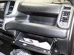New 2024 Ram 2500 Tradesman Regular Cab 4x4 Pickup for sale #X24021 - photo 53