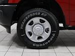 New 2024 Ram 2500 Tradesman Regular Cab 4x4 Pickup for sale #X24021 - photo 58