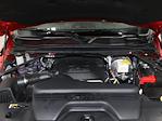New 2024 Ram 2500 Tradesman Regular Cab 4x4 Pickup for sale #X24021 - photo 60