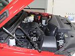 New 2024 Ram 2500 Tradesman Regular Cab 4x4 Pickup for sale #X24021 - photo 61