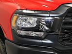 New 2024 Ram 2500 Tradesman Regular Cab 4x4 Pickup for sale #X24021 - photo 63