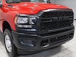 New 2024 Ram 2500 Tradesman Regular Cab 4x4 Pickup for sale #X24021 - photo 64