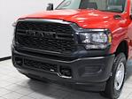 New 2024 Ram 2500 Tradesman Regular Cab 4x4 Pickup for sale #X24021 - photo 65