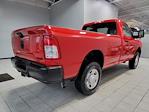 New 2024 Ram 2500 Tradesman Regular Cab 4x4 Pickup for sale #X24021 - photo 7
