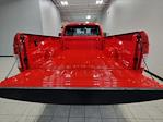 New 2024 Ram 2500 Tradesman Regular Cab 4x4 Pickup for sale #X24021 - photo 8