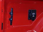 New 2024 Ram 2500 Tradesman Regular Cab 4x4 Pickup for sale #X24021 - photo 9