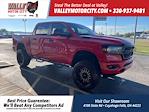 New 2024 Ram 1500 Tradesman Crew Cab 4x4 Pickup for sale #X24029 - photo 1