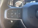 New 2024 Ram 1500 Tradesman Crew Cab 4x4 Pickup for sale #X24029 - photo 16