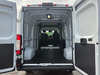 2024 Ram ProMaster FWD Empty Cargo Van for sale #X24130 - photo 2