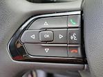 New 2024 Ram ProMaster 2500 High Roof Empty Cargo Van for sale #X24130 - photo 9