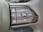 New 2024 Ram ProMaster 2500 High Roof Empty Cargo Van for sale #X24130 - photo 10