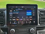 New 2024 Ram ProMaster 2500 High Roof Empty Cargo Van for sale #X24130 - photo 14