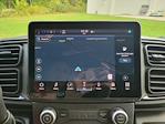 New 2024 Ram ProMaster 2500 High Roof Empty Cargo Van for sale #X24130 - photo 16
