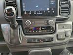New 2024 Ram ProMaster 2500 High Roof Empty Cargo Van for sale #X24130 - photo 17