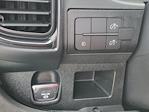 New 2024 Ram ProMaster 2500 High Roof Empty Cargo Van for sale #X24130 - photo 18