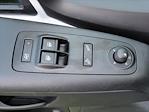 New 2024 Ram ProMaster 2500 High Roof Empty Cargo Van for sale #X24130 - photo 19