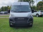 New 2024 Ram ProMaster 2500 High Roof Empty Cargo Van for sale #X24130 - photo 3