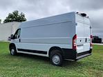 New 2024 Ram ProMaster 2500 High Roof Empty Cargo Van for sale #X24130 - photo 5