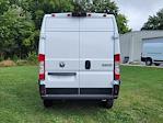 New 2024 Ram ProMaster 2500 High Roof Empty Cargo Van for sale #X24130 - photo 6