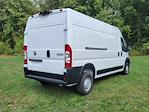 New 2024 Ram ProMaster 2500 High Roof Empty Cargo Van for sale #X24130 - photo 7
