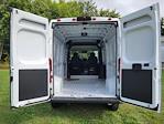 New 2024 Ram ProMaster 2500 High Roof Empty Cargo Van for sale #X24130 - photo 2
