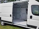New 2024 Ram ProMaster 2500 High Roof Empty Cargo Van for sale #X24130 - photo 11