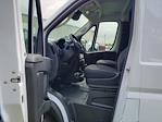 New 2024 Ram ProMaster 2500 High Roof Empty Cargo Van for sale #X24130 - photo 8