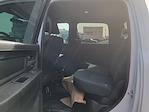 New 2024 Ram 5500 Tradesman Crew Cab 4WD 84 CA Cab Chassis for sale #X24152 - photo 10