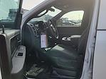 New 2024 Ram 5500 Tradesman Crew Cab 4WD 84 CA Cab Chassis for sale #X24152 - photo 11