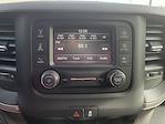 New 2024 Ram 5500 Tradesman Crew Cab 4WD 84 CA Cab Chassis for sale #X24152 - photo 17