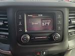 New 2024 Ram 5500 Tradesman Crew Cab 4WD 84 CA Cab Chassis for sale #X24152 - photo 19