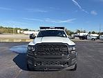 New 2024 Ram 5500 Tradesman Crew Cab 4WD 84 CA Cab Chassis for sale #X24152 - photo 2