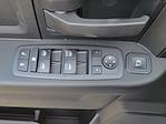 New 2024 Ram 5500 Tradesman Crew Cab 4WD 84 CA Cab Chassis for sale #X24152 - photo 22